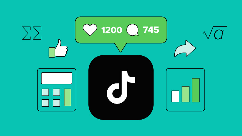 TikTok Engagement Hacks to Improve Your Video Performance
