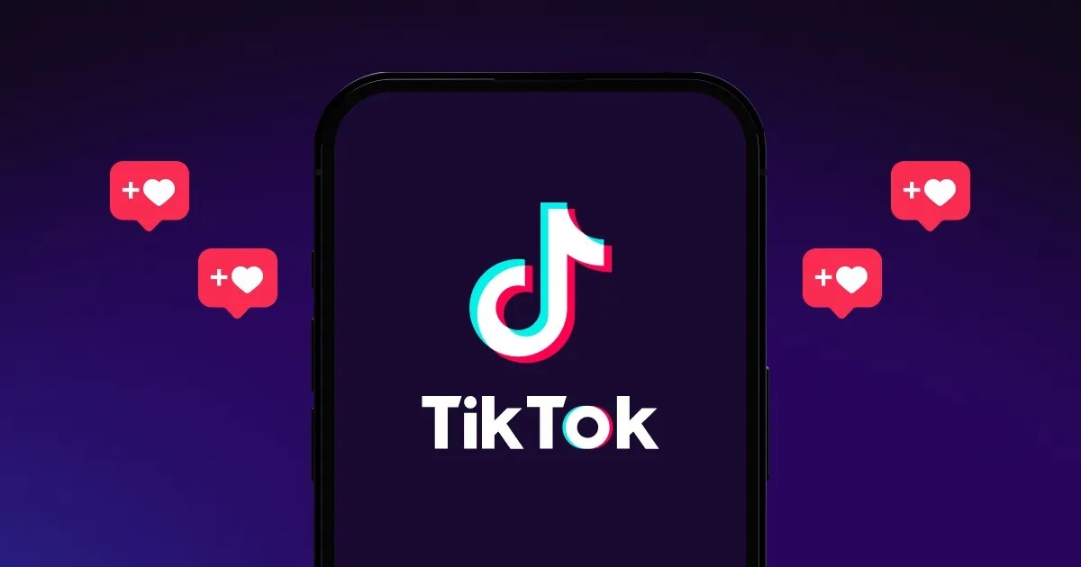 TikTok Likes Proven Ways to Get More Likes and Engagement in 2025